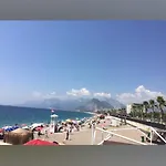Apartman Kuk *