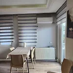 Kuk