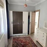 Kuk Apartman *