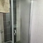 Kuk Apartman *