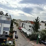 Kuk