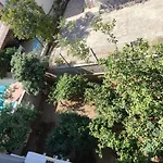 Kuk Apartman *