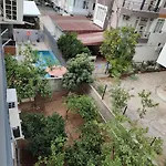 Kuk * Antalya
