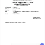 Kuk Apartman *