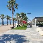 Kuk Antalya