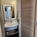 Apartman Kuk Antalya