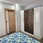 Apartman Kuk Antalya