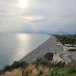 Kuk Apartman