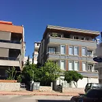 Kuk * Antalya