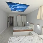 Apartman Kuk *
