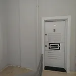 Kuk Apartman Antalya