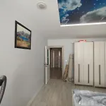 Kuk Apartman
