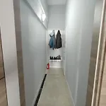 Kuk Apartman Antalya