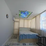 Apartman Kuk Antalya