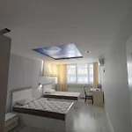 Kuk Apartman