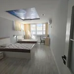 Kuk * Antalya