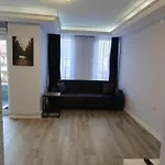 Kuk * Antalya