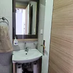 Kuk Διαμέρισμα