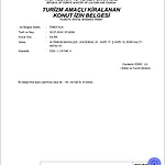 Kuk * Αττάλεια