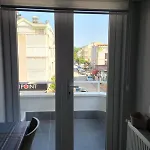 Kuk アンタルヤ
