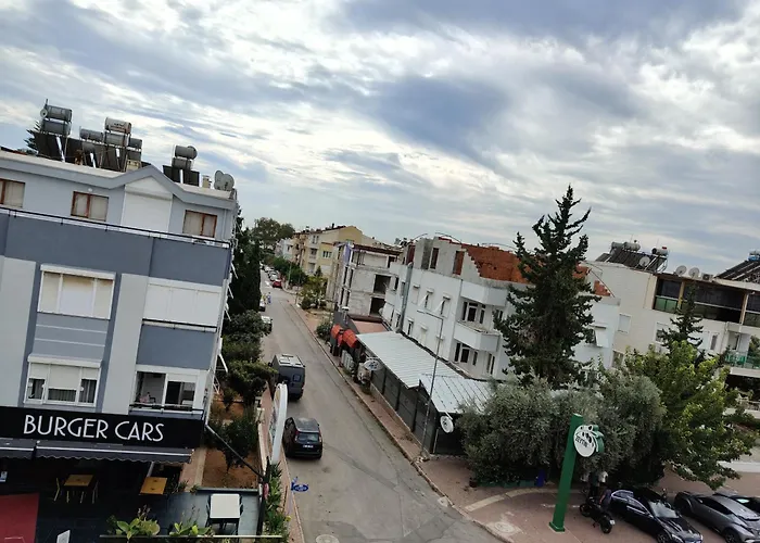 Kuk