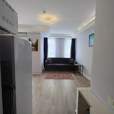 Kuk *